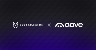 Aave Labs rolls out Stable Vaults for predictable stablecoin yield