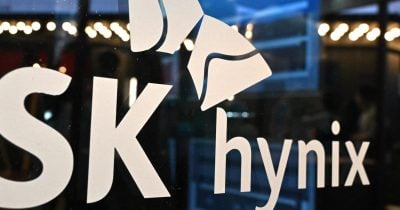 SK Hynix prices US listing at $149 per ADR in what could be one of the largest foreign offerings ever
