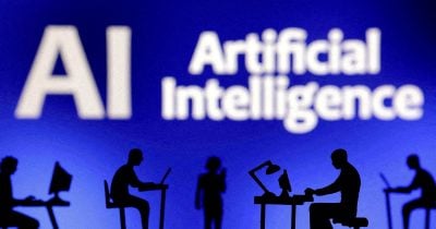 UN launches AI trust initiative, and crypto’s AI sector should be paying attention