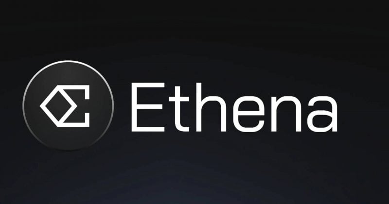Ethena enables free minting and redemption of USDe with USDC