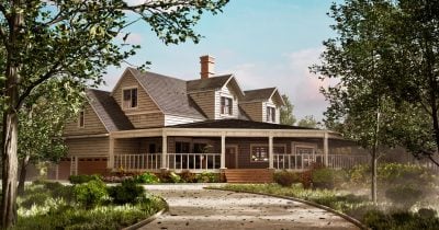 US housing market hits lowest sales pace since 2024 as mortgage rates squeeze buyers