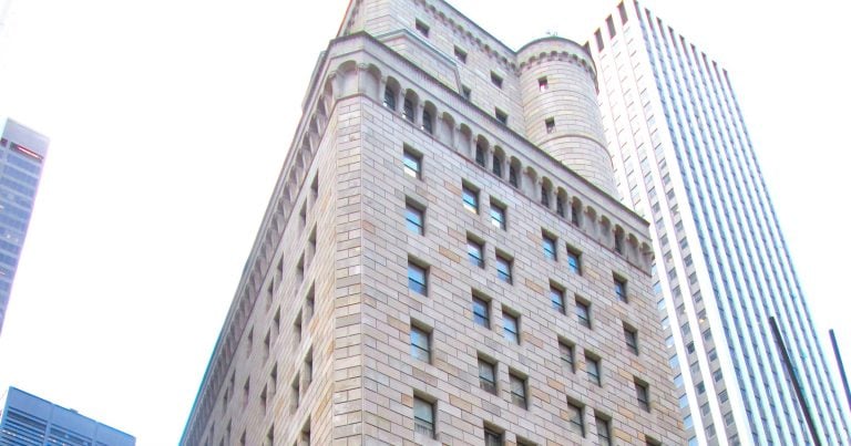 Federal Reserve Bank of New York president warns AI demand could drive inflation