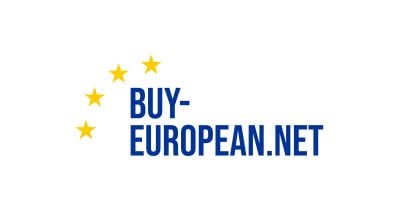 EU drafts ‘Buy European’ rules to limit foreign supplier bids, and crypto firms should pay attention