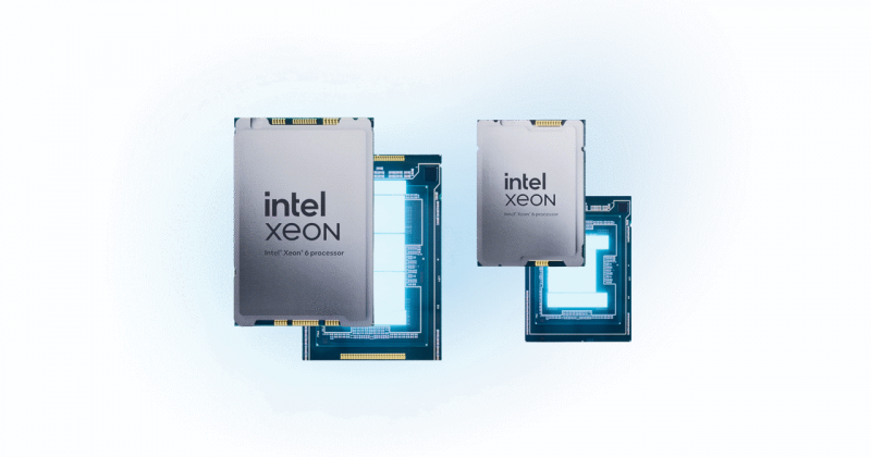Intel stock falls 21% in a week amid manufacturing delays