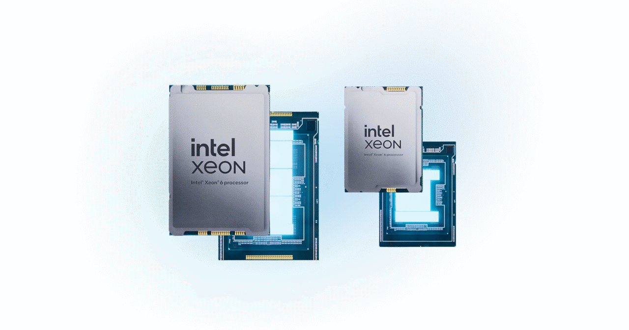 Intel stock falls 21% in a week amid manufacturing delays