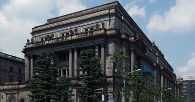 Japan’s $73 billion currency intervention fails to stabilize the yen, raising questions about macro spillovers into crypto