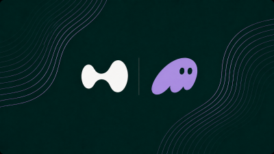 Phantom and Hyperliquid Policy Center urge CFTC to clarify onchain market rules
