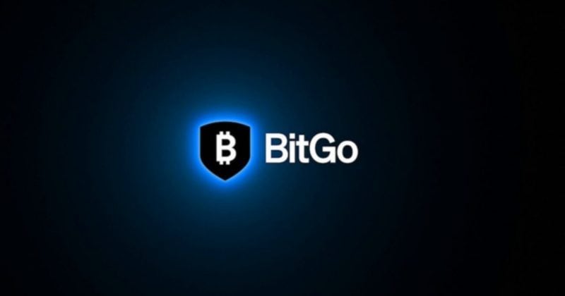 Bitcoin recovers as oil prices cool and institutions prep for quantum threats