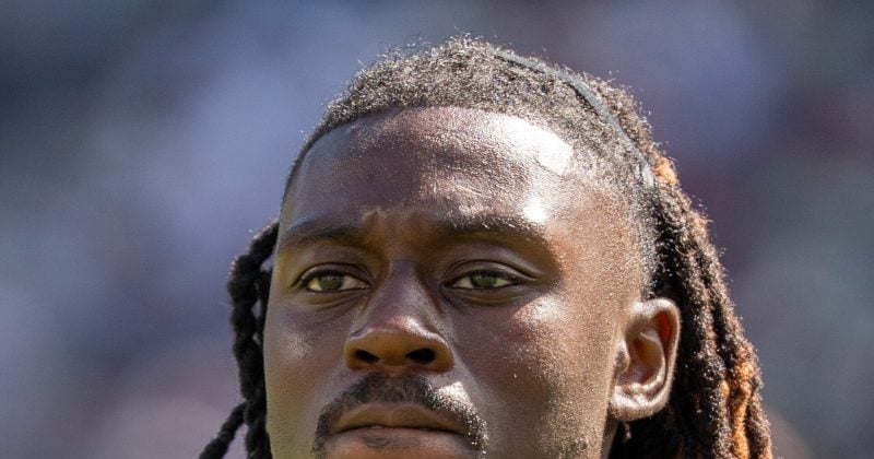 Manchester United’s pursuit of Manu Koné highlights how football’s transfer market mirrors crypto’s speculative cycles