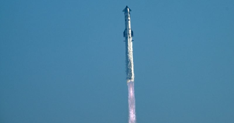 CME Group launches Tesla, SpaceX futures contracts on July 27