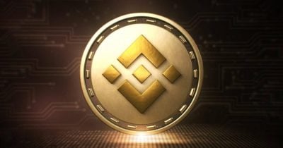 Binance Pay goes live at 5,000 POS terminals in Kazakhstan through Alatau City Bank partnership