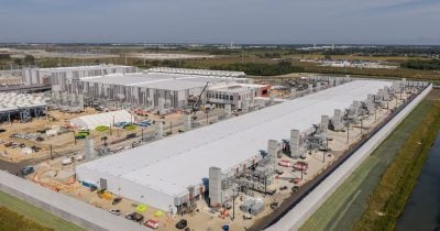 Microsoft’s AI growth strains climate goals as emissions rise 23% from baseline