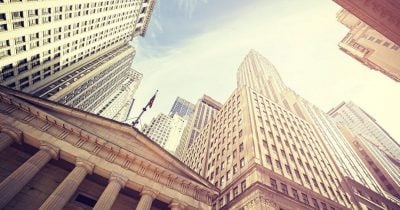 US direct lending hits near three-year low as private credit firms stockpile cash
