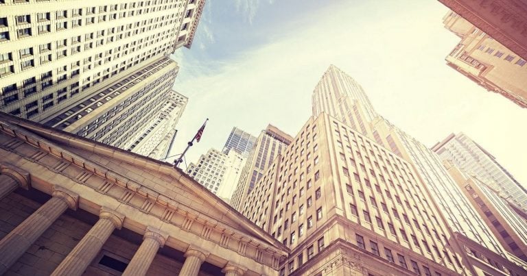 US direct lending hits near three-year low as private credit firms stockpile cash