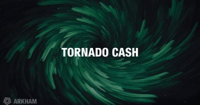 Summer.fi hacker launders $1M through Tornado Cash after $6M exploit