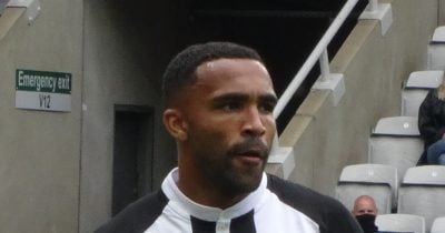 Brentford’s crypto sponsor BingX watches from the sidelines as club signs Callum Wilson without a token in sight
