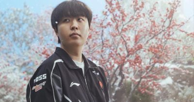 Hanwha Life Esports’ Kanavi expresses confidence in team bounce back ahead of MSI 2026