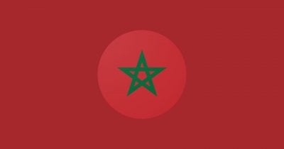 Polymarket sees $4.49M in bets on France vs. Morocco World Cup clash as prediction markets ride tournament wave