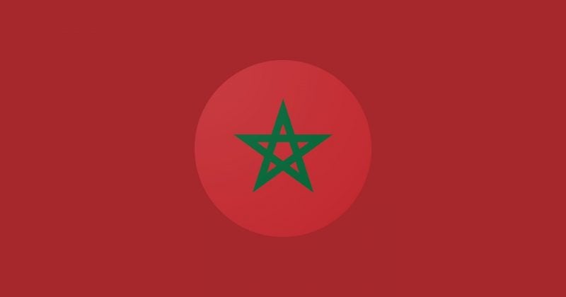 Polymarket sees $4.49M in bets on France vs. Morocco World Cup clash as prediction markets ride tournament wave