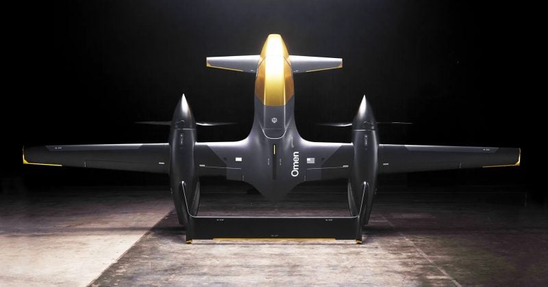 Anduril lands first NATO contract for Lattice air command platform, adding to a $61B defense tech empire