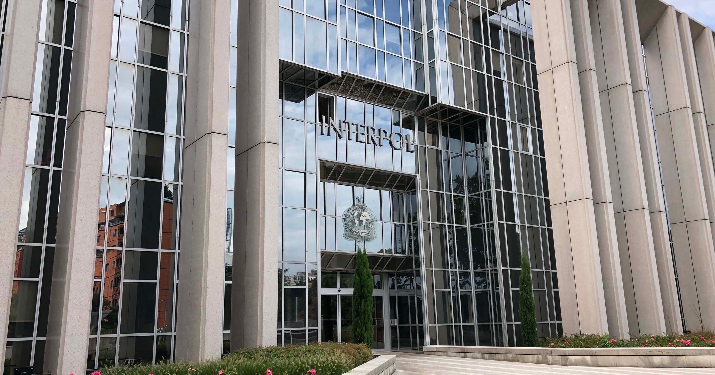 Interpol links $123M crypto wallet to romance scam ring after global crackdown