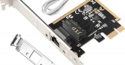 Tower Semiconductor ships 5 million photonic chips as AI data centers race to ditch copper