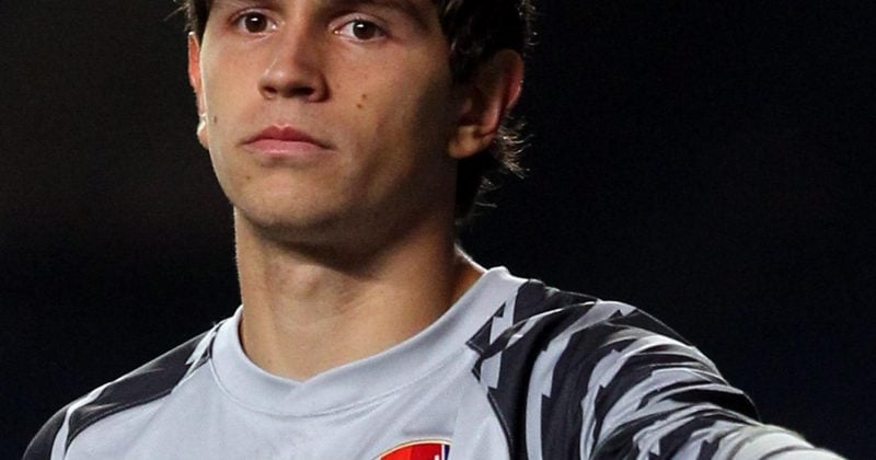 Aston Villa holds firm on Emiliano Martínez valuation as Juventus lowball offer rejected