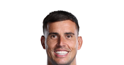 Manchester United signs Karl Darlow, a reminder that football clubs are quietly building crypto infrastructure