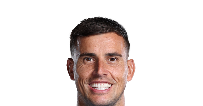 Manchester United signs Karl Darlow, a reminder that football clubs are quietly building crypto infrastructure