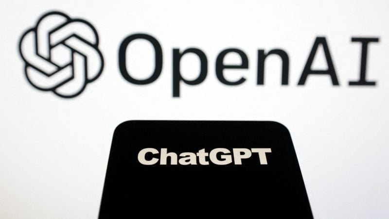 OpenAI launches GPT 5.6 model family with Sol as its new flagship