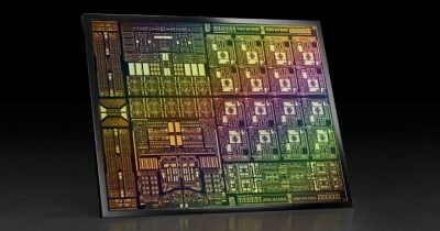 Nvidia backs Gradium as voice AI startup expands seed round to $100 million