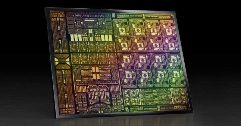 Gradium raises $100M seed round with Nvidia backing, intensifying the AI compute war crypto miners know well