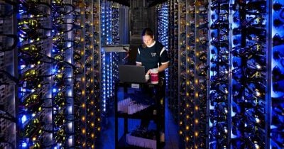 Study reveals enterprises underestimate AI model failure rates by 2.25x