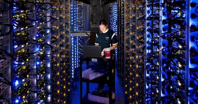 Study reveals enterprises underestimate AI model failure rates by 2.25x