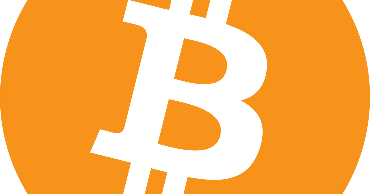 Strategy raises $16B through Bitcoin-backed credit products without triggering a tax bill