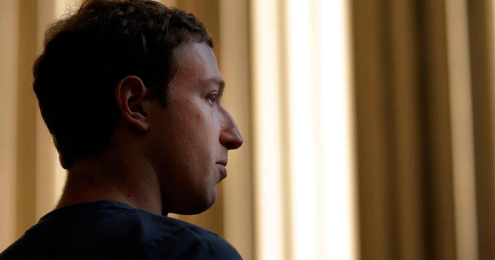 Meta’s Zuckerberg says exploring AI cloud business makes sense, setting up a clash with AWS and Google