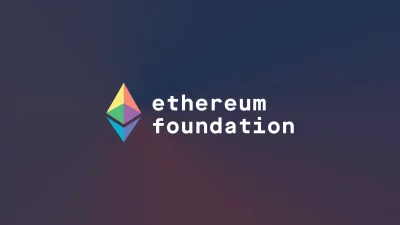 Ethereum Foundation says AI agents can find real bugs but triage is the real work