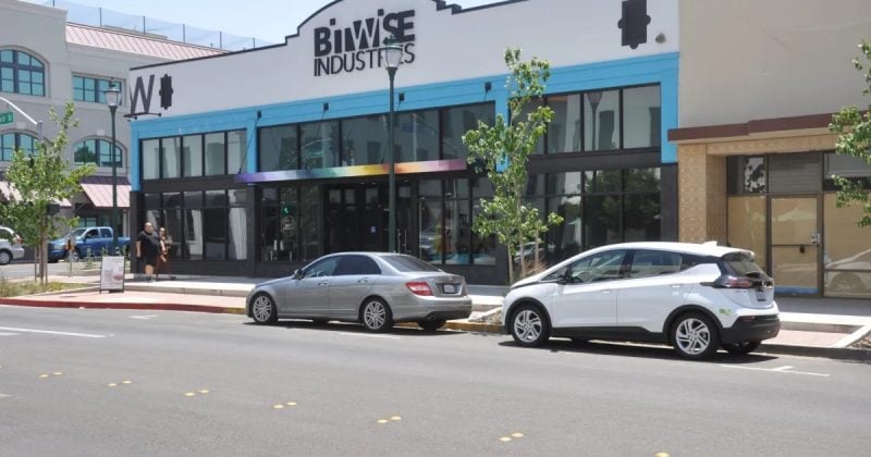 Bitwise says bitcoin’s floor is rising despite market challenges