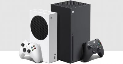 Microsoft lays off over 3,000 staff at Xbox division in largest gaming restructuring ever