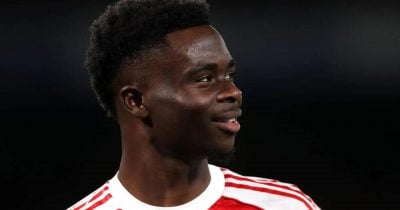 World Cup fever hits crypto prediction markets as Saka declares fitness for England vs Norway