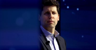 OpenAI shuts down ChatGPT Atlas browser less than a year after launch
