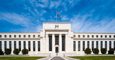US consumer credit falls $182M in May, first decline since November 2024