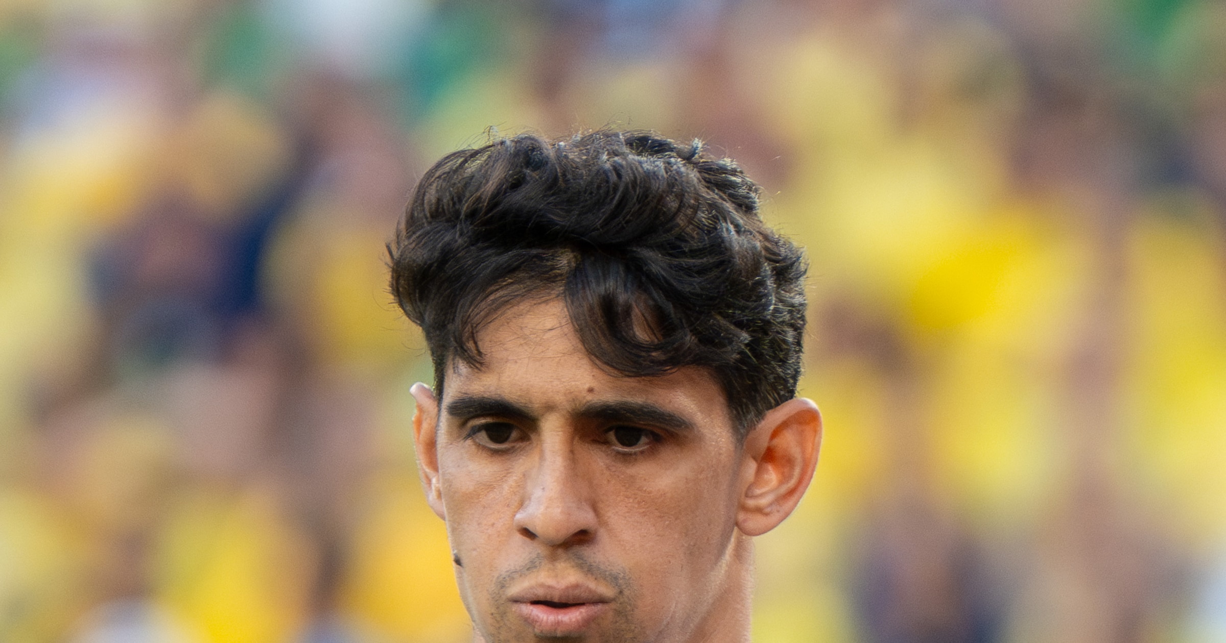 Morocco’s Yassine Bounou saves 7 of 9 World Cup penalties, spawns $Bono memecoin on Solana