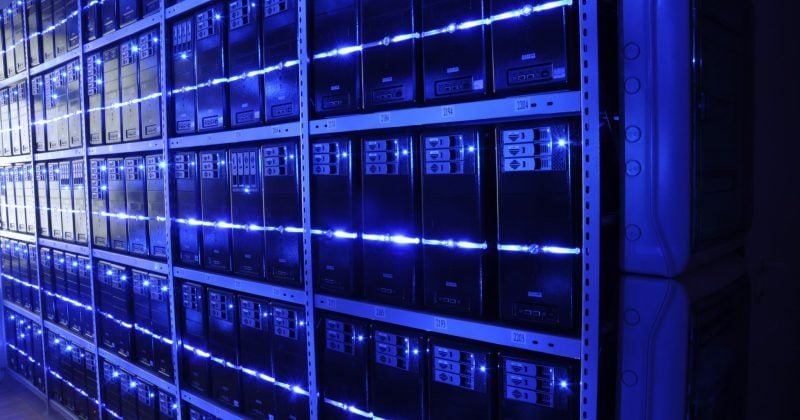 69% of enterprises share API keys among AI agents, creating massive security blind spots