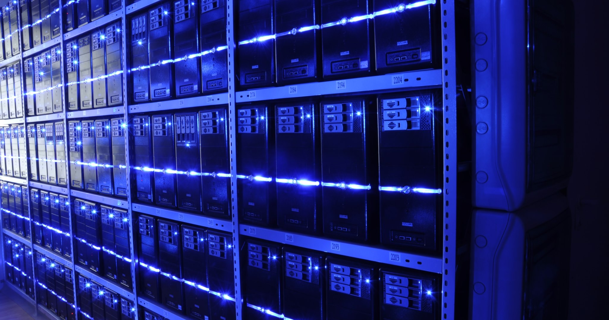 69% of enterprises share API keys among AI agents, creating massive security blind spots