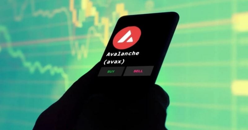 AVAX One regains NASDAQ compliance after reverse stock split