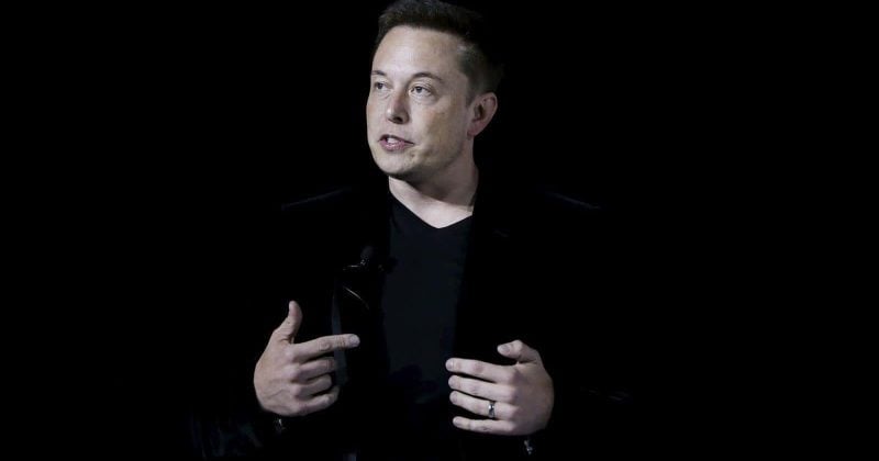 New ETFs let investors track the Nasdaq-100 and S&P 500 without Elon Musk’s companies