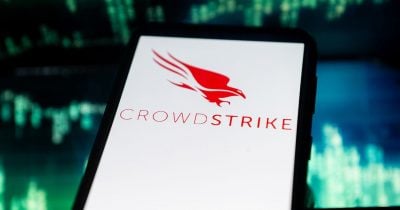 Palo Alto, CrowdStrike, and Cisco pour billions into solving AI’s credential sharing problem