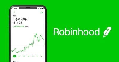 Robinhood surpasses Hyperliquid in 24-hour DEX volume, powered by memecoins and a brand-new Layer 2