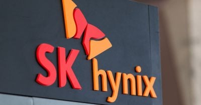 SK Hynix US offering attracts $200B in demand as top accounts dominate allocation